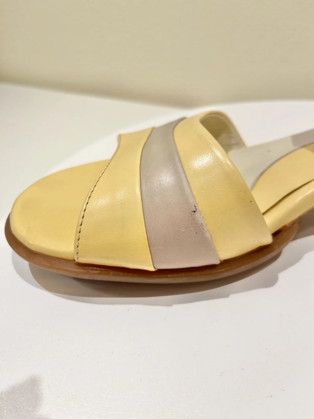 John Fluevog john fluevog